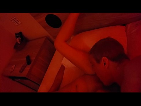 ❤️ 舔我的湿阴部 ❤️❌ Sluts。at zh-cn.amourpassionfever.ru