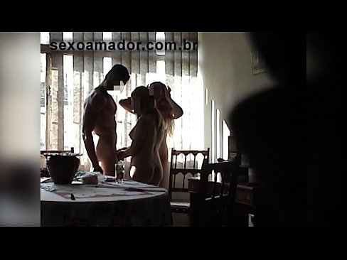 ❤️ 性友邀请巨无霸和他一起玩3P ❤️❌ Sluts。at zh-cn.amourpassionfever.ru