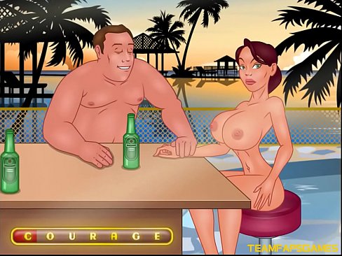 ❤️ 在bdsm度假村爬行治疗婴儿2 ❤️❌ Sluts。at zh-cn.amourpassionfever.ru