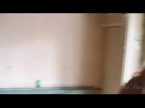 ❤️ 精液的味道让你想起了你的童年？ ❤️❌ Sluts。at zh-cn.amourpassionfever.ru